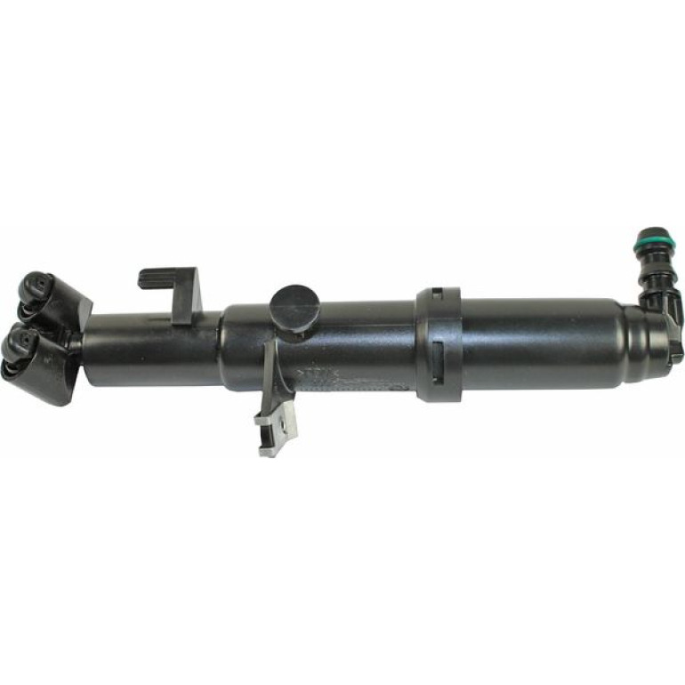 Waschwasserdüse, Scheinwerferreinigung 2220568