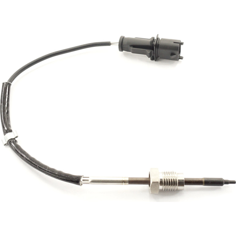 Sensor, Abgastemperatur 9 8057 1 Sensor, Abgastemperatur 9 8057 1