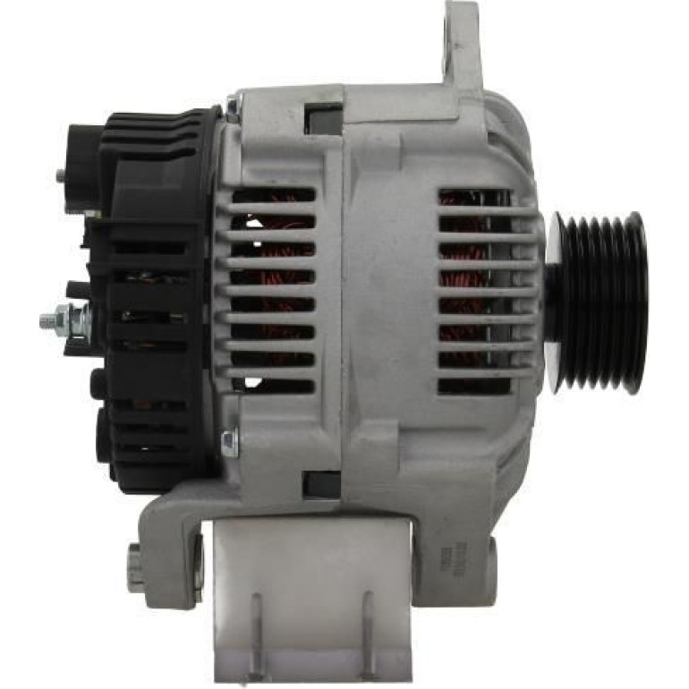 Generator 575.543.110.000 Generator 575.543.110.000