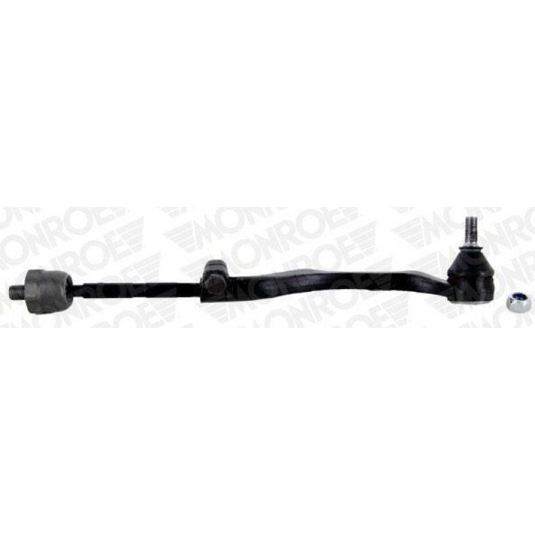 Spurstange L11329 Spurstange L11329