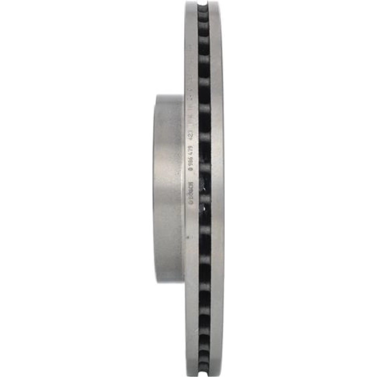 Bremsscheibe 0 986 479 423
