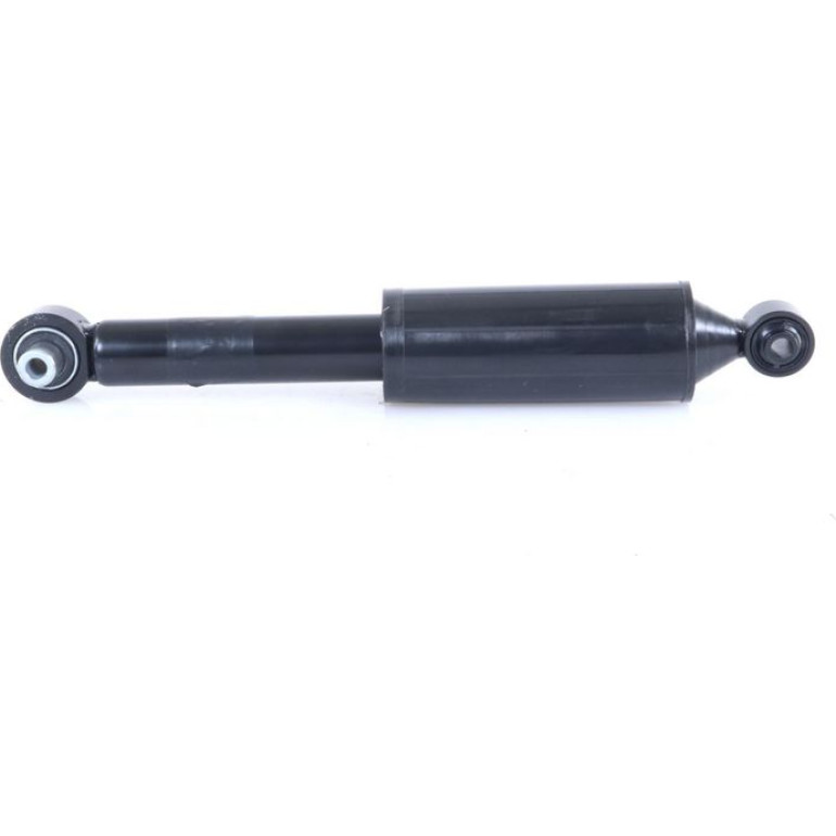 Stoßdämpfer 43078 Stoßdämpfer 43078