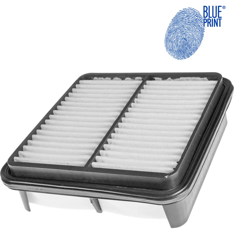 Luftfilter ADT32244 Luftfilter ADT32244