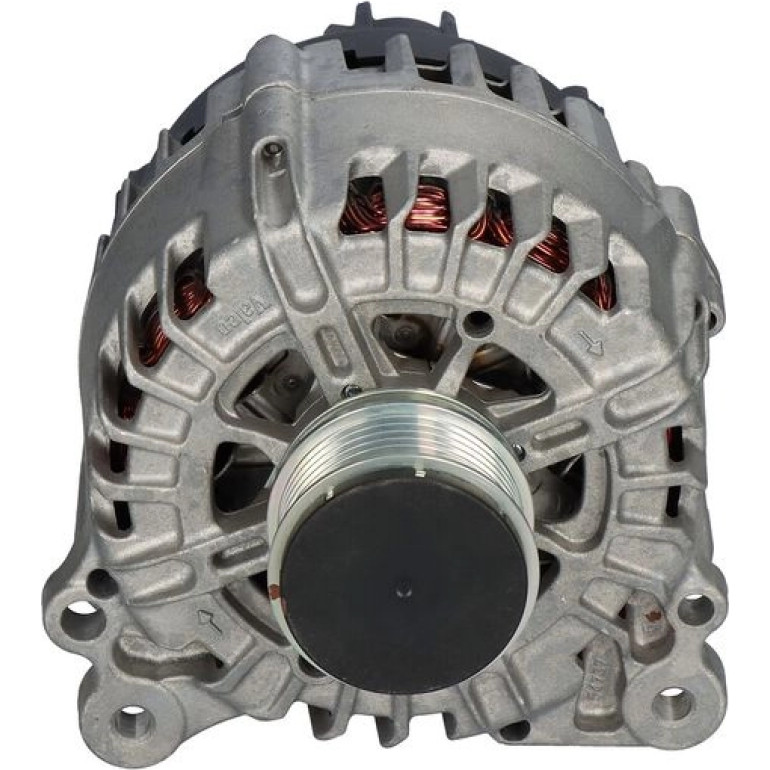 Generator 439718
