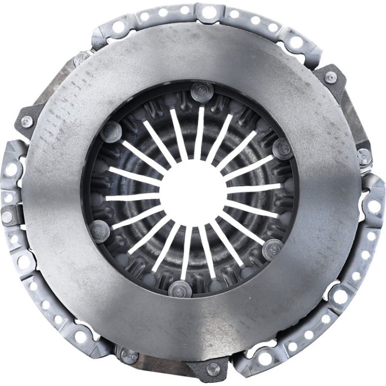 SACHS 3000 970 140 Kupplungssatz XTend SACHS 3000 970 140 Kupplungssatz XTend