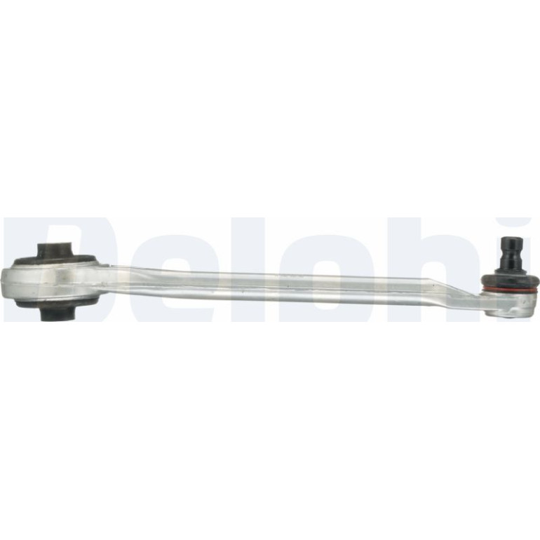 Lenker, Radaufhängung TC863 Lenker, Radaufhängung TC863