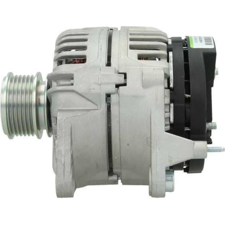 Generator 305.518.090.010 Generator 305.518.090.010