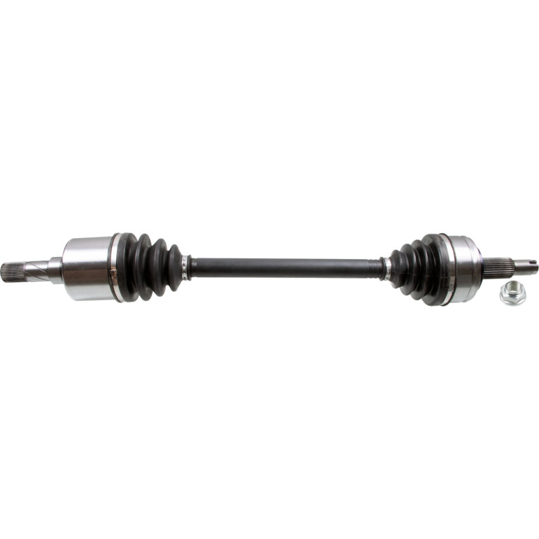 FEBI BILSTEIN 182815 Antriebswelle