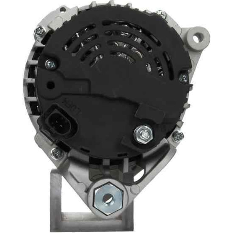 Generator 205.511.120.000