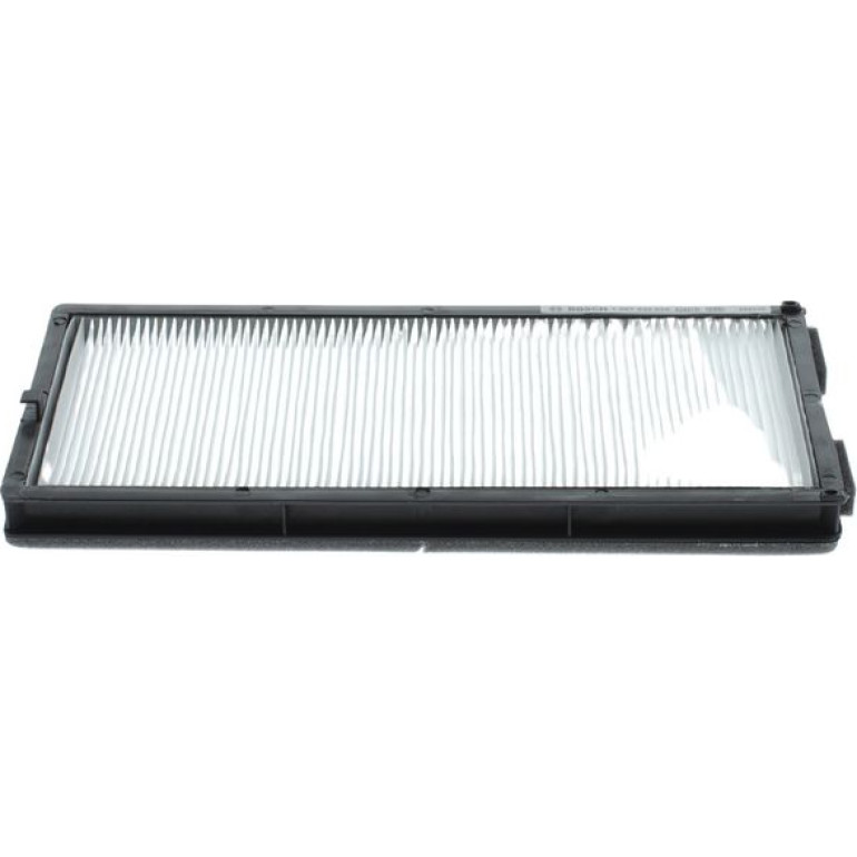 BOSCH 1 987 432 032 Innenraumfilter BOSCH 1 987 432 032 Innenraumfilter