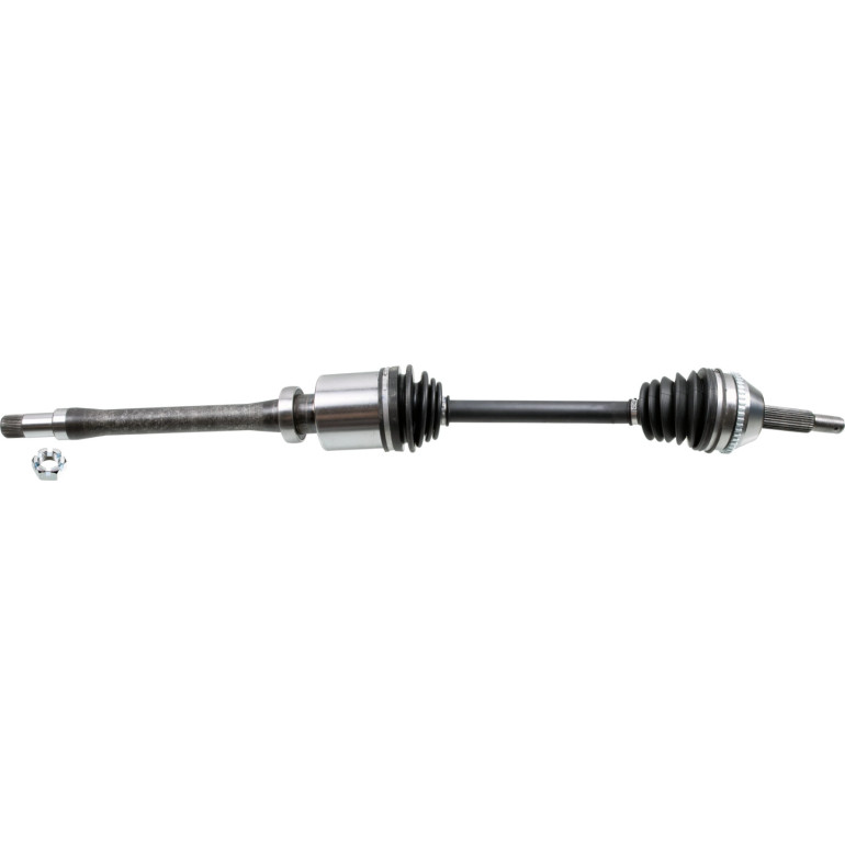 FEBI BILSTEIN 181099 Antriebswelle FEBI BILSTEIN 181099 Antriebswelle