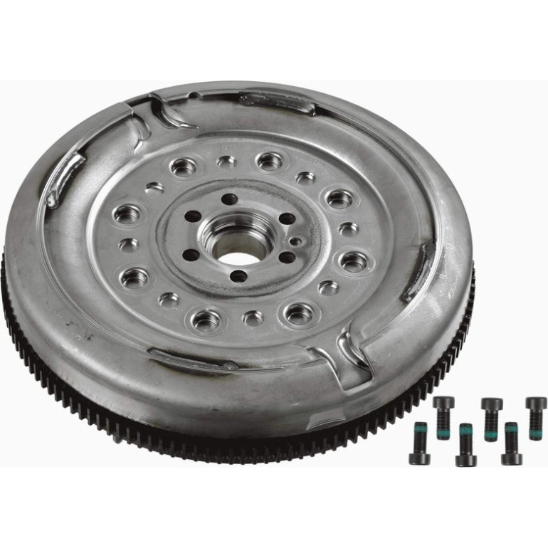 Schwungrad 2294 001 361