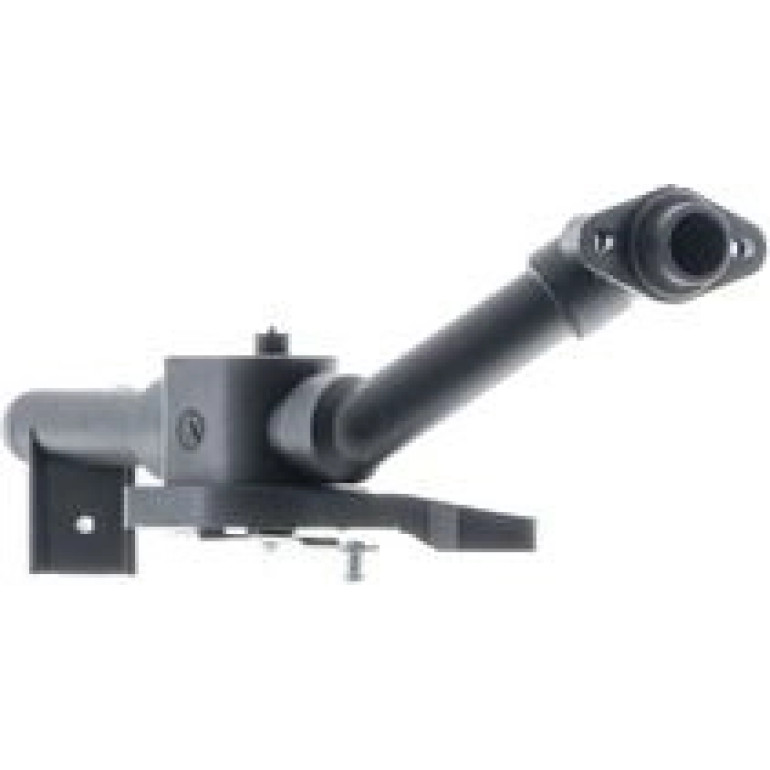 Kühlmittelregelventil CV 8 000P