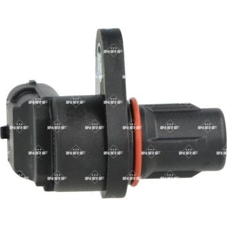 Sensor, Nockenwellenposition 754036