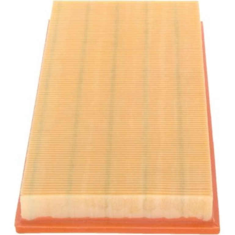 BOSCH 1 457 429 085 Luftfilter BOSCH 1 457 429 085 Luftfilter