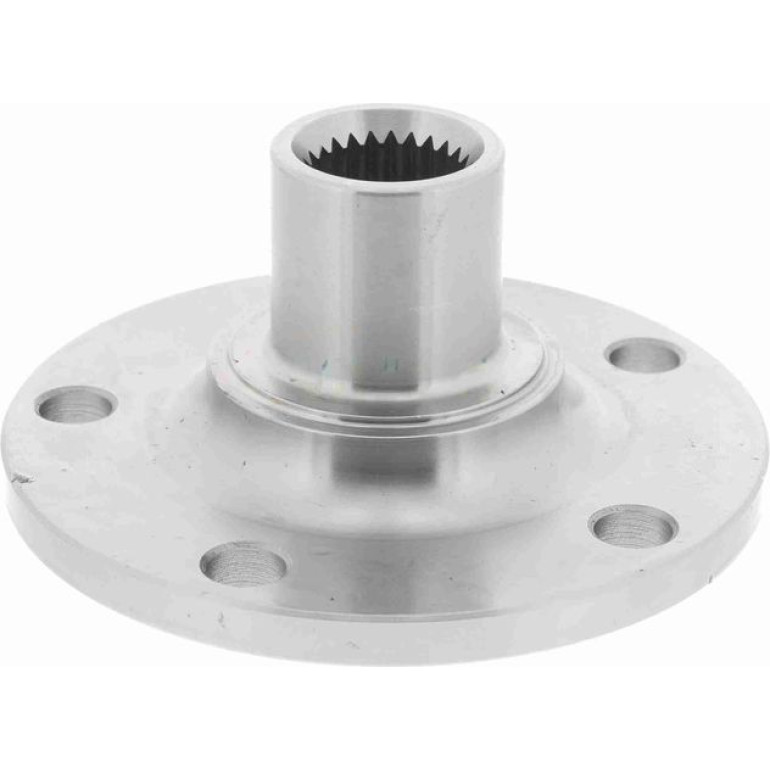 Radnabe V25-1842 Radnabe V25-1842