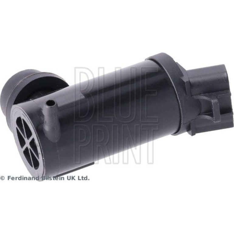 Waschwasserpumpe, Scheibenreinigung ADT30308 Waschwasserpumpe, Scheibenreinigung ADT30308