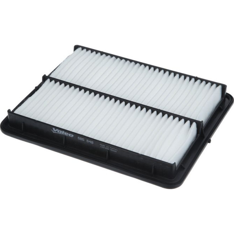 Luftfilter 585548 Luftfilter 585548