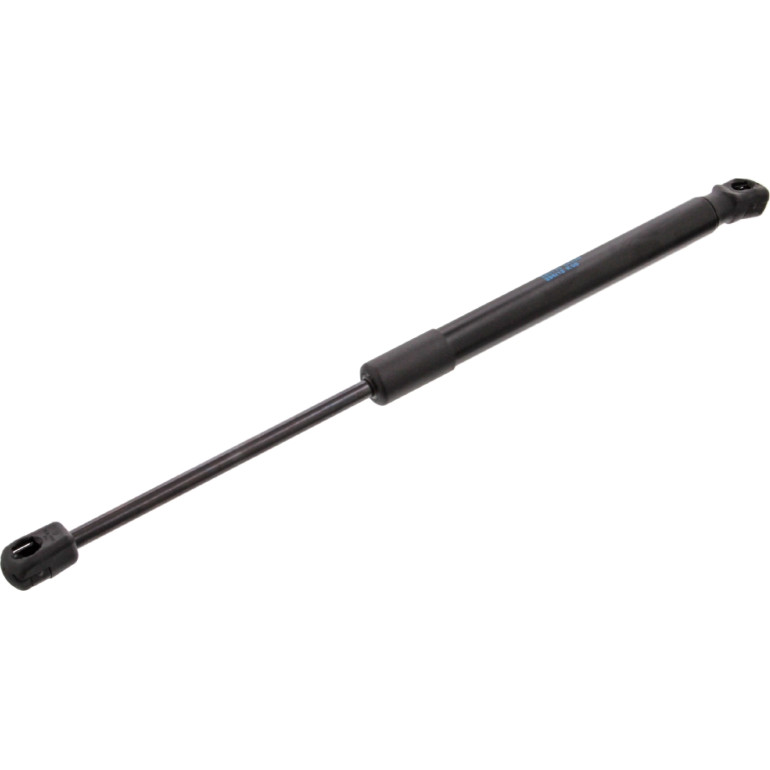 FEBI BILSTEIN 37479 Gasfeder, Koffer-/Laderaum FEBI BILSTEIN 37479 Gasfeder, Koffer-/Laderaum