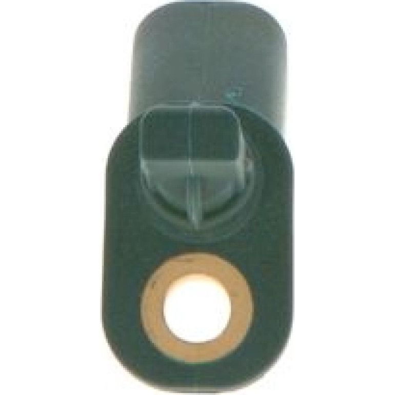 Sensor, Raddrehzahl 0 986 594 556 Sensor, Raddrehzahl 0 986 594 556