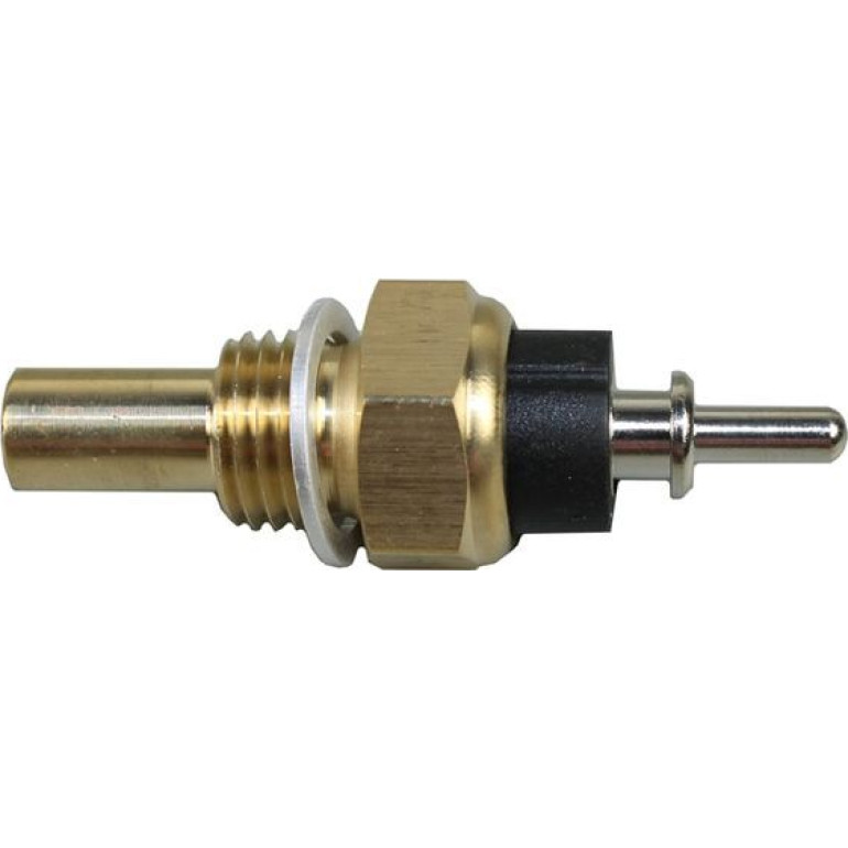 Sensor, Kühlmitteltemperatur 0905137