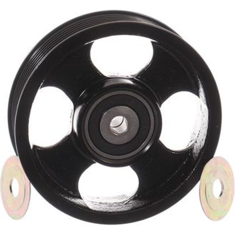 Umlenk-/Führungsrolle, Keilrippenriemen VKM 61022 Umlenk-/Führungsrolle, Keilrippenriemen VKM 61022
