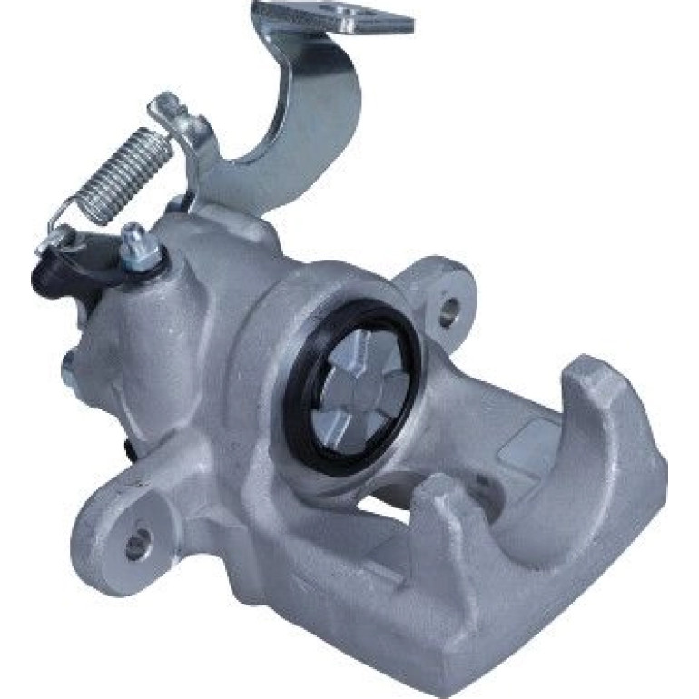 Bremssattel 82-0637