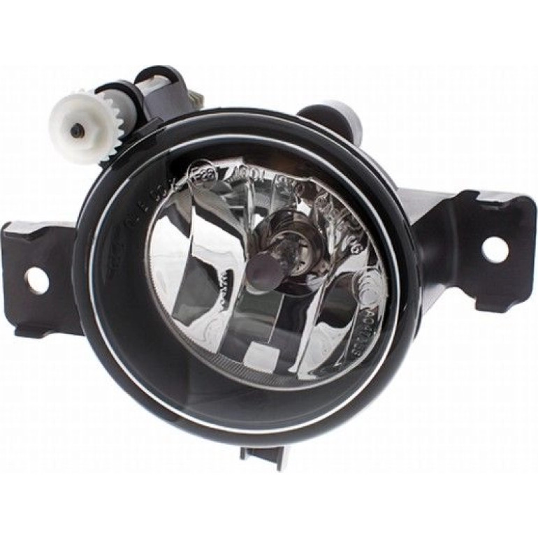 Nebelscheinwerfer 1N0 010 407-041 Nebelscheinwerfer 1N0 010 407-041
