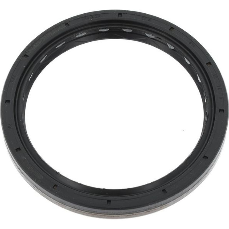 Wellendichtring, Differential 01029144B