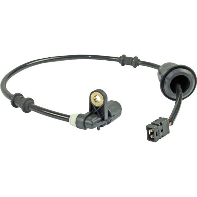 Sensor, Raddrehzahl 0900202