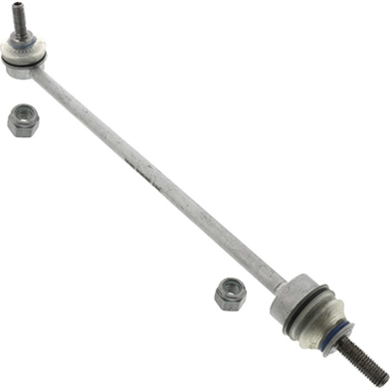 Stange/Strebe, Stabilisator 818 0274 10 Stange/Strebe, Stabilisator 818 0274 10