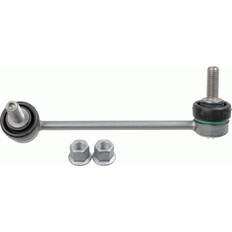 Stange/Strebe, Stabilisator 38730 01