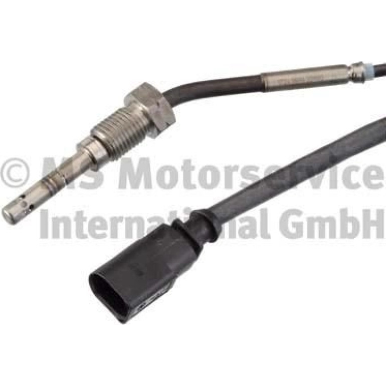 Sensor, Abgastemperatur 7.08369.00.0 Sensor, Abgastemperatur 7.08369.00.0
