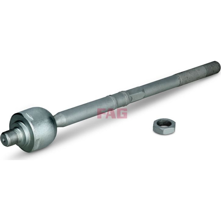 Axialgelenk, Spurstange 840 1686 10 Axialgelenk, Spurstange 840 1686 10