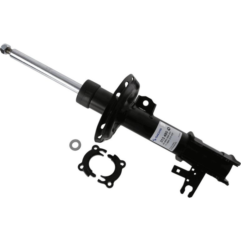 Stoßdämpfer 313 480
