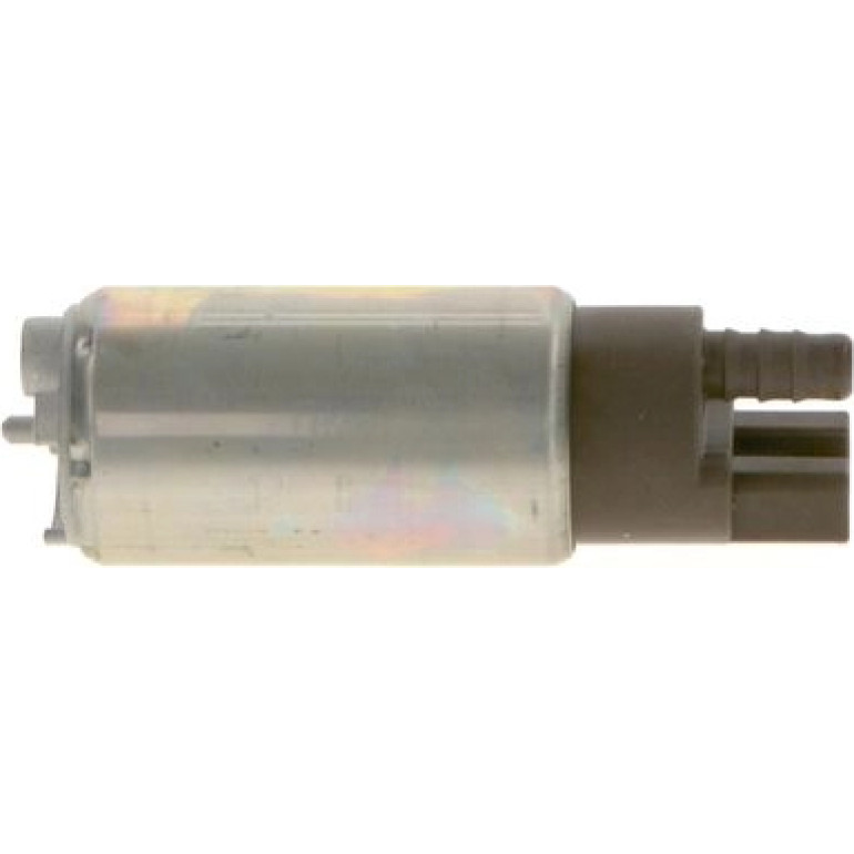 Kraftstoffpumpe 0 580 453 443 Kraftstoffpumpe 0 580 453 443