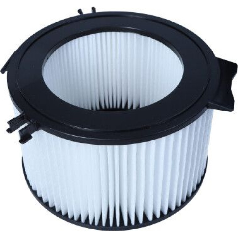 Filter, Innenraumluft 26-0115 Filter, Innenraumluft 26-0115