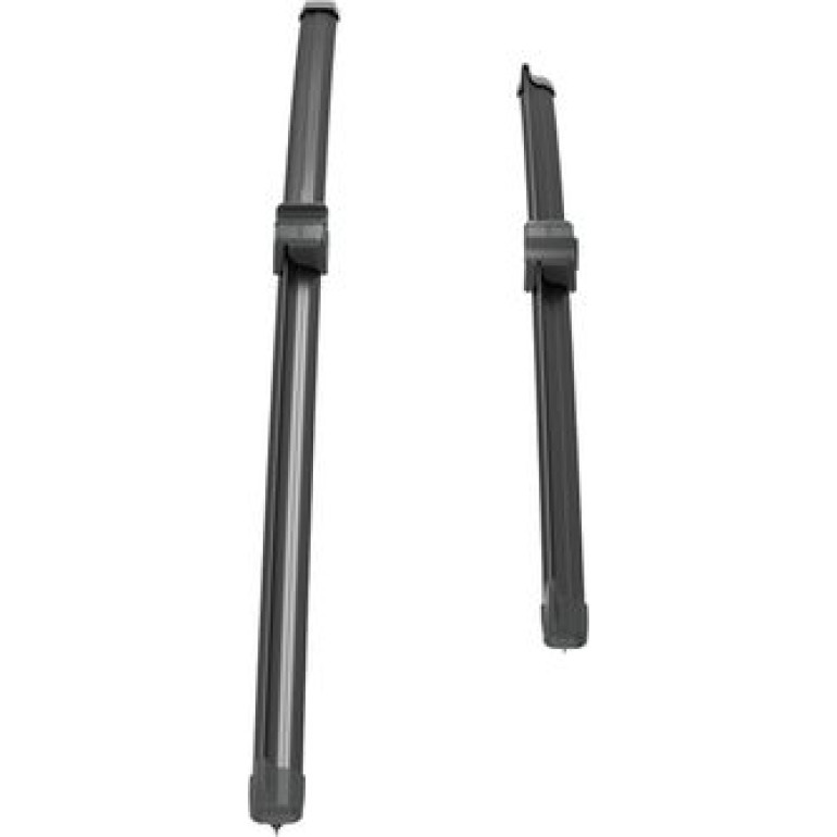 BOSCH A 103 S Scheibenwischer Aerotwin 3 397 014 117 BOSCH A 103 S Scheibenwischer Aerotwin 3 397 014 117
