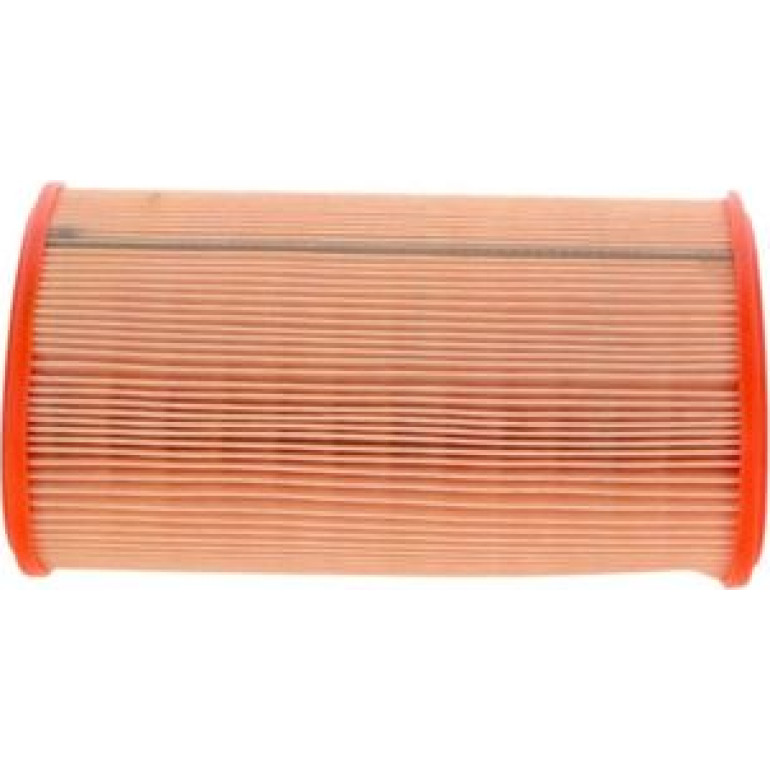 BOSCH 1 457 433 234 Luftfilter BOSCH 1 457 433 234 Luftfilter
