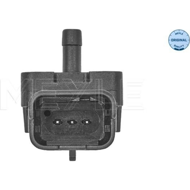 Sensor, Saugrohrdruck 11-14 812 0009 Sensor, Saugrohrdruck 11-14 812 0009