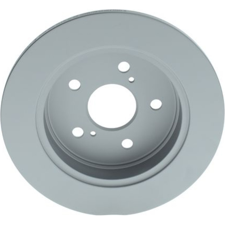 Bremsscheibe 0 986 479 E91