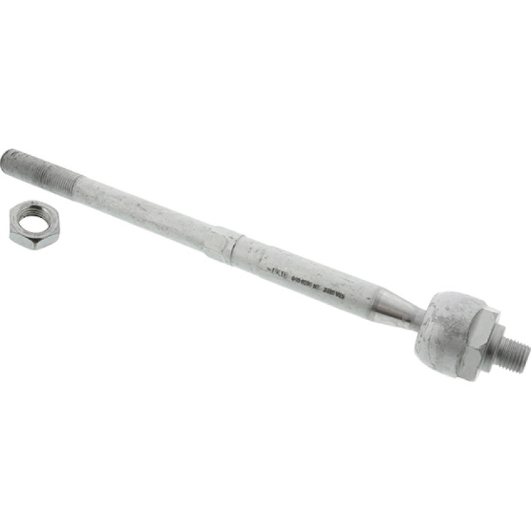 Axialgelenk, Spurstange 840 0376 10