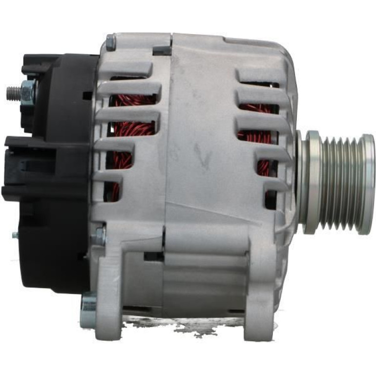 Generator 465.501.150.000 Generator 465.501.150.000