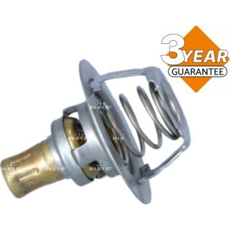 Thermostat, Kühlmittel 725141