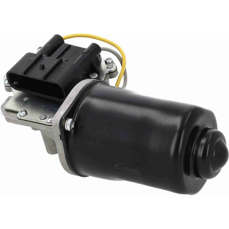 Wischermotor V40-07-0005