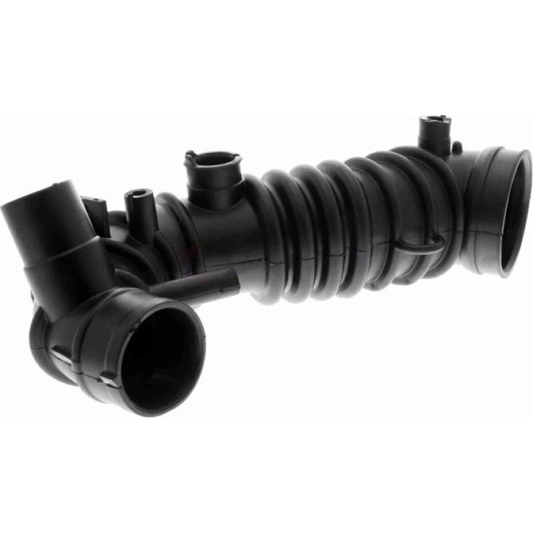 Ansaugschlauch, Luftfilter V10-2683 Ansaugschlauch, Luftfilter V10-2683