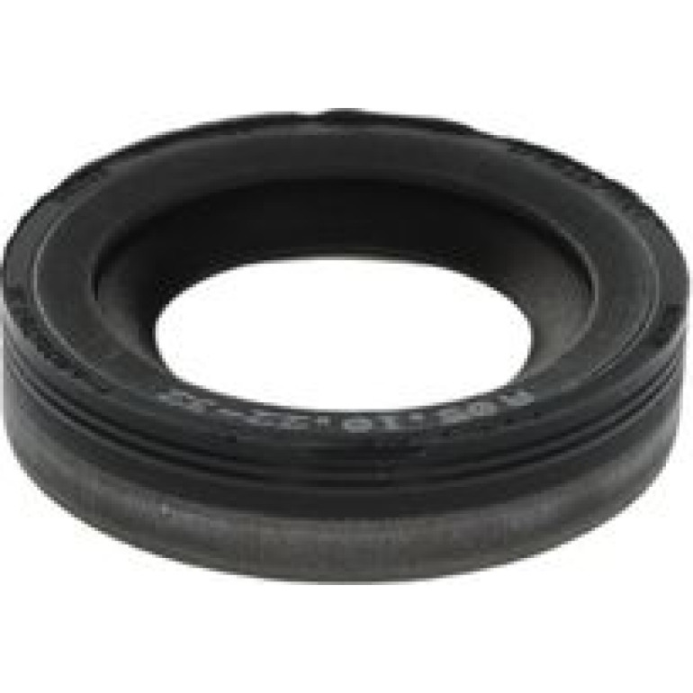 Dichtung F 01M 101 475 Dichtung F 01M 101 475