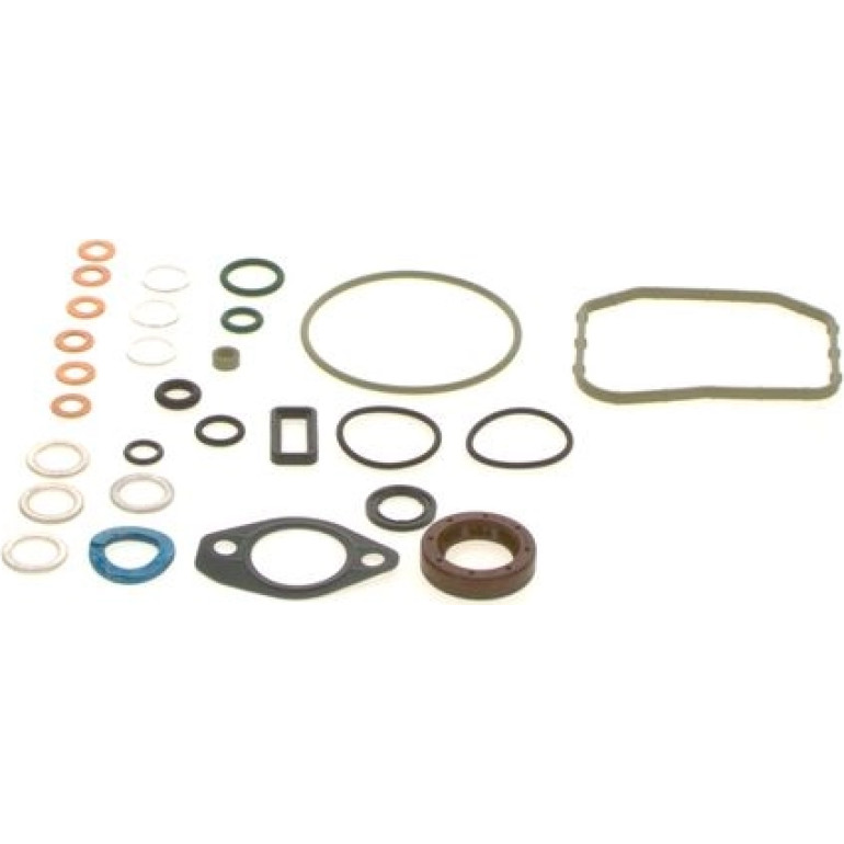 Reparatursatz, Zündverteiler F 00N 350 001 Reparatursatz, Zündverteiler F 00N 350 001