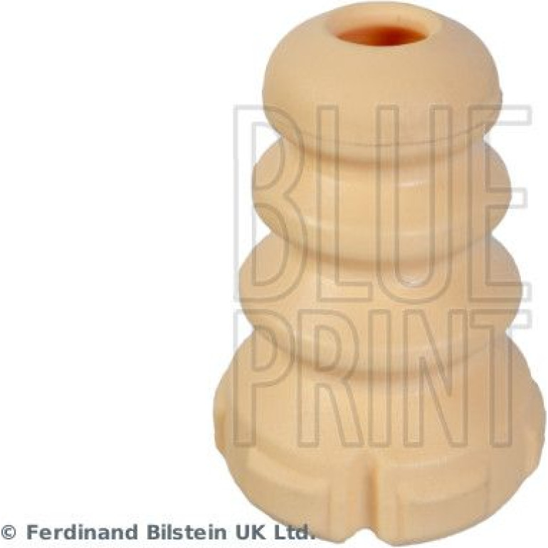 Anschlagpuffer, Federung ADBP800358 Anschlagpuffer, Federung ADBP800358