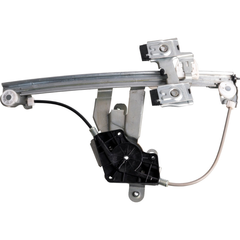 FEBI BILSTEIN 176630 Fensterheber FEBI BILSTEIN 176630 Fensterheber